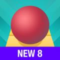 滚动的天空2.0.3.3圣诞福音体力安卓版