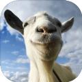 goat simulator安卓版下载安卓