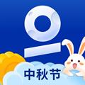  重启世界编辑器创作游戏