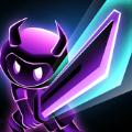 Nightmare Hero游戏中文版