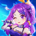 女王跟我冲游戏领红包福利版