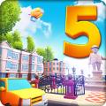 城市岛屿5安卓汉化中文版（City Island 5）