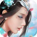侠义英雄江湖手游官方正式版