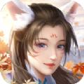 洛神曲仙录手游官方正版