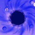 空闲黑洞游戏最新版