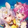 少女回战wiki gamekee台服安装包
