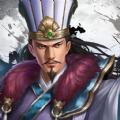  圣三国蜀汉霸业官方版
