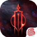 网易代号烛手游官方版