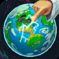 世界盒子0.12.02全物品中文安卓版
