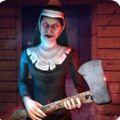 Scary Prop Sur