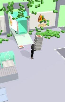 披萨发烧友游戏最新官方版截图3
