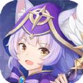 猎魔远征之御龙九天手游