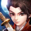大侠客济公降世手游官方正版