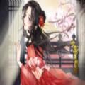  易次元女帝好为难手游