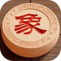  全民中国象棋游戏