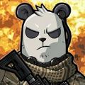  物种战争德尔塔小队官方版