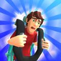 3D主题公园游戏安卓中文版
