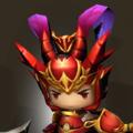 三国志援军来了手游官方安卓版