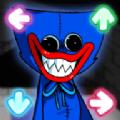 周五夜放克波比模组中文最新版