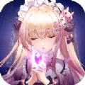 消除美少女游戏官方最新版