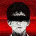 正当杀戮安卓官方版游戏