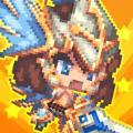 Classmaster Online国际服官方下载