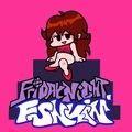 周五夜放克indie cross中文版模组下载
