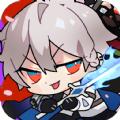 元神大乱斗游戏官方正式版