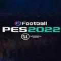 实况足球2022游侠正版分流下载