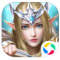  混沌起源之剑魂之刃游戏腾讯应用宝下载  V0.1.0.1.400