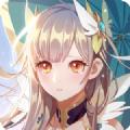  战玲珑2之星瀚官方版