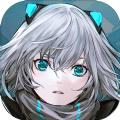 icey艾希中文免费下载1.1.2最新版