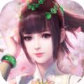 万灵山海之境百鬼夜行祭手游官方正版