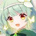 爱达芙丝冒险手游官方正式版