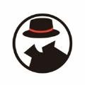 犯罪大师侦探的密码完整凶手攻略
