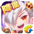 天天酷跑1.0.62春节降魔版本官方更新下载