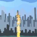 highest jump游戏安卓最新版