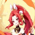 口袋妖怪奥奇传说下载手游官方正版