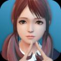  Idle Girl游戏