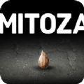 逆风笑解说Mitoza游戏手机版