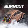 旋转风暴手机安卓版下载(Torque Burnout)