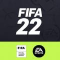FIFA22 Companion官方最新版