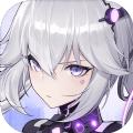锚点降临手游官方版
