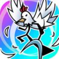 火柴人冒险王游戏安卓官方版