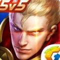 王者荣耀夏日新稷下星之队版本官方最新更新下载