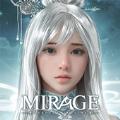 Mirage Perfect Skyline手游官方版