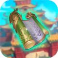  萌将对战手游官方最新版  1.0