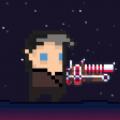 行星射手游戏安卓最新版