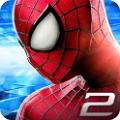 超凡蜘蛛侠2金币手游安卓版（Spider-Man 2）