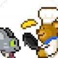 熊餐厅汉化中文完整版（Bears Restaurant）